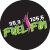 WLJW-FM Thumbnail