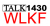 WLKF Thumbnail