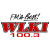 WLKI Thumbnail