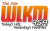 WLKM-FM Thumbnail