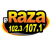 WLKQ-FM Thumbnail