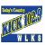 WLKS-FM Thumbnail