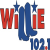 WLLE Thumbnail