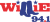 W253BN Thumbnail