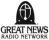 WLLM-FM Thumbnail