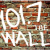 WLLW Thumbnail