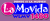WLMV Thumbnail