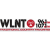 WLNT-LP Thumbnail
