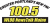 WLOB Thumbnail