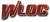 W269DD Thumbnail