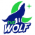 WLOH Thumbnail