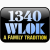 WLOK Thumbnail
