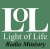 WLOL-FM Thumbnail