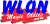 WLON Thumbnail