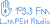 WLPN-LP Thumbnail