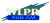 WLPR Thumbnail