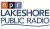 WLPR-FM Thumbnail