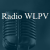 WLPV-LP Thumbnail