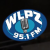 WLPZ-LP Thumbnail