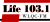 WLQC Thumbnail