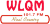 WLQM-FM Thumbnail