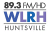 WLRH Thumbnail