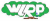 WLRP Thumbnail