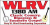 WLRV Thumbnail