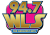 WLS-FM Thumbnail