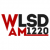 WLSD Thumbnail