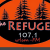 WLSM-FM Thumbnail