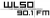 WLSO Thumbnail