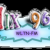 WLTN-FM Thumbnail