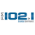 WLUM-FM Thumbnail