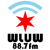 WLUW Thumbnail