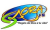WLUZ Thumbnail