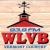 WLVB Thumbnail