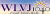 WLVJ Thumbnail