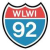WLWI-FM Thumbnail