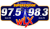 WLXA Thumbnail