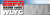 W272ED Thumbnail