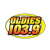 WLYH-FM Thumbnail