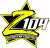 WLZZ Thumbnail