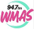 WMAS-FM Thumbnail