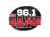 WMAX-FM Thumbnail