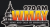 W273DR Thumbnail