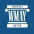 WMAY-FM Thumbnail