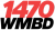 W262BY Thumbnail