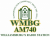 WMBG Thumbnail