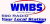 W266DB Thumbnail